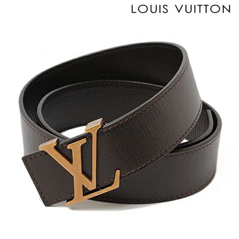 louis vuitton mens belt price philippines|genuine Louis Vuitton belt.